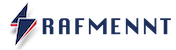 Rafmennt