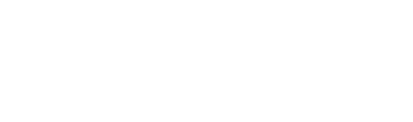 Rafmennt